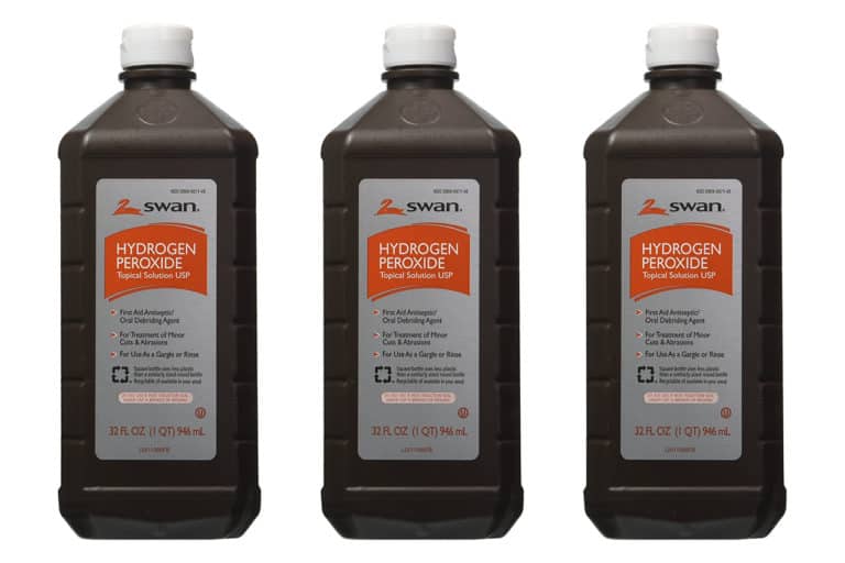 how-to-add-hydrogen-peroxide-to-water-heater-homedude